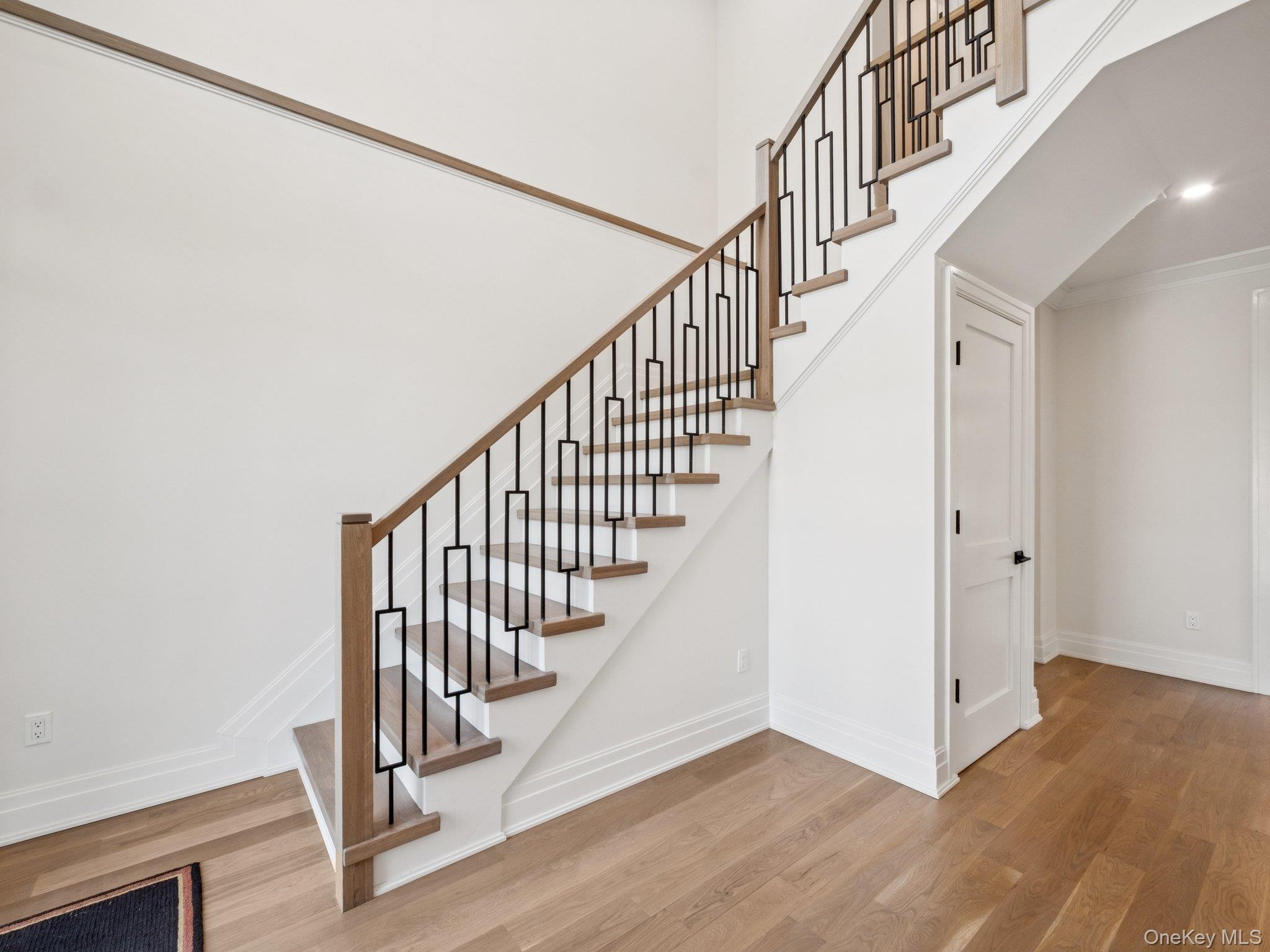 Single Family Arthur Nassau County, NY 11797, MLS-898180-11