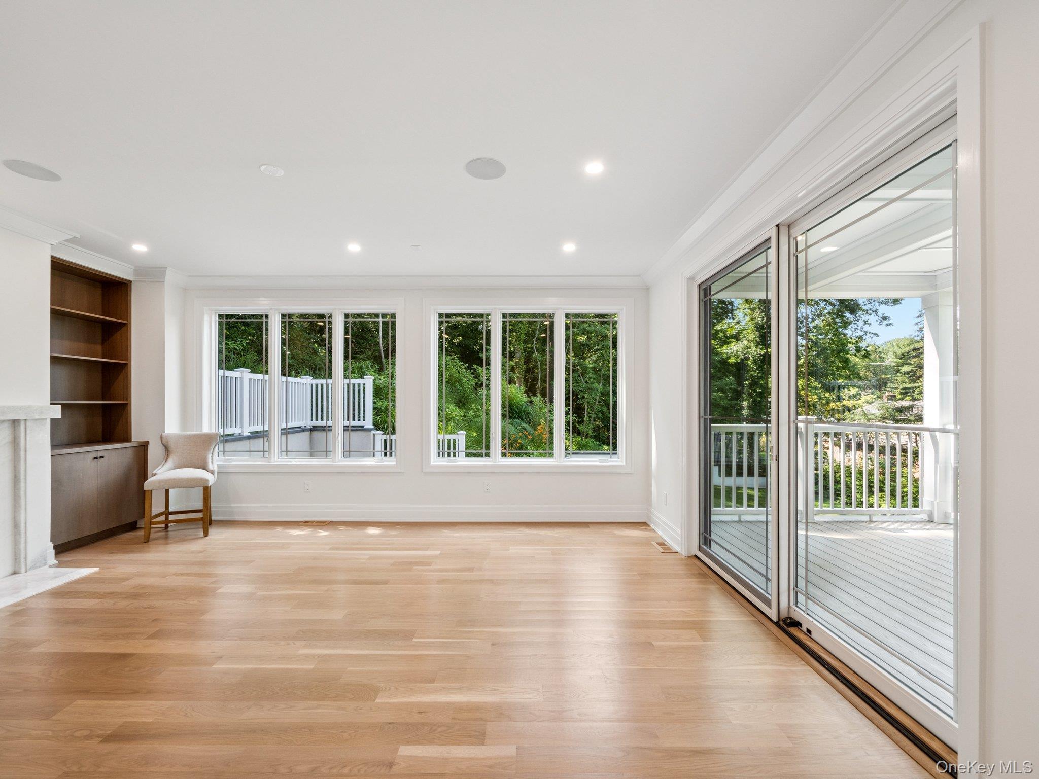 Single Family Arthur Nassau County, NY 11797, MLS-898180-13