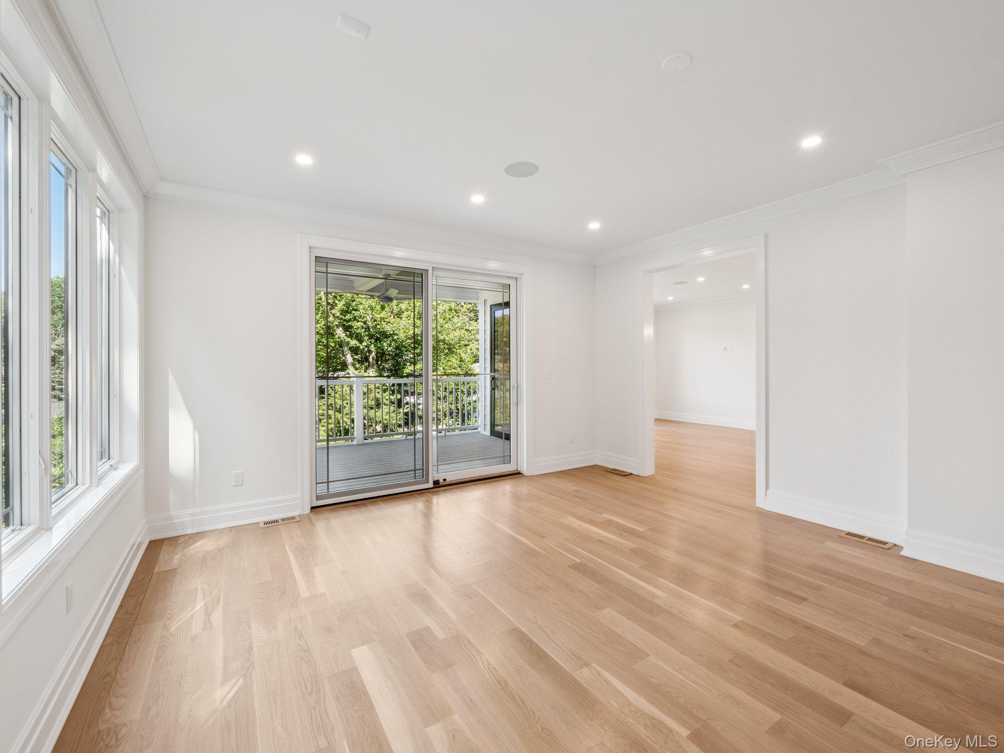 Single Family Arthur Nassau County, NY 11797, MLS-898180-15