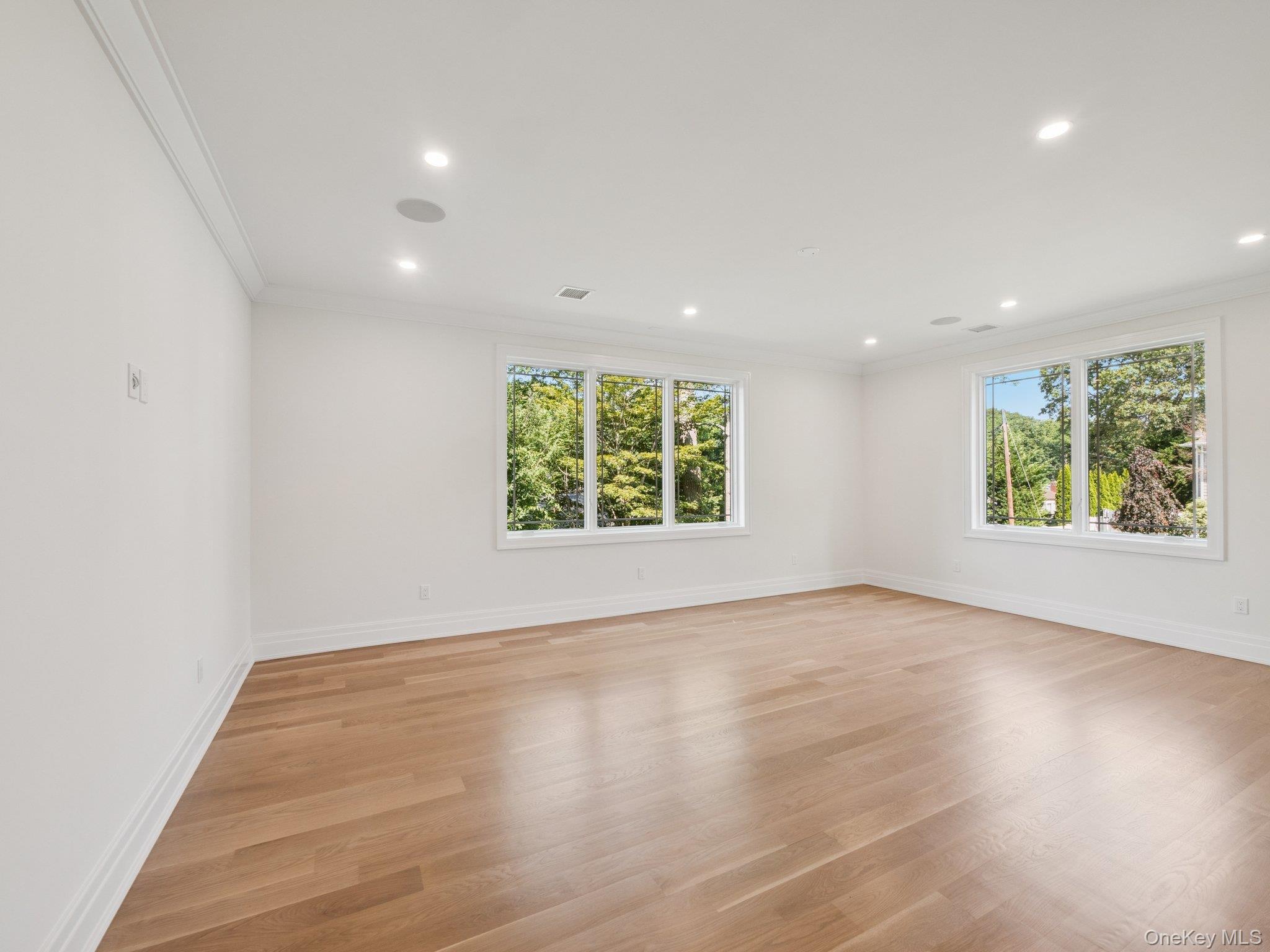 Single Family Arthur Nassau County, NY 11797, MLS-898180-18