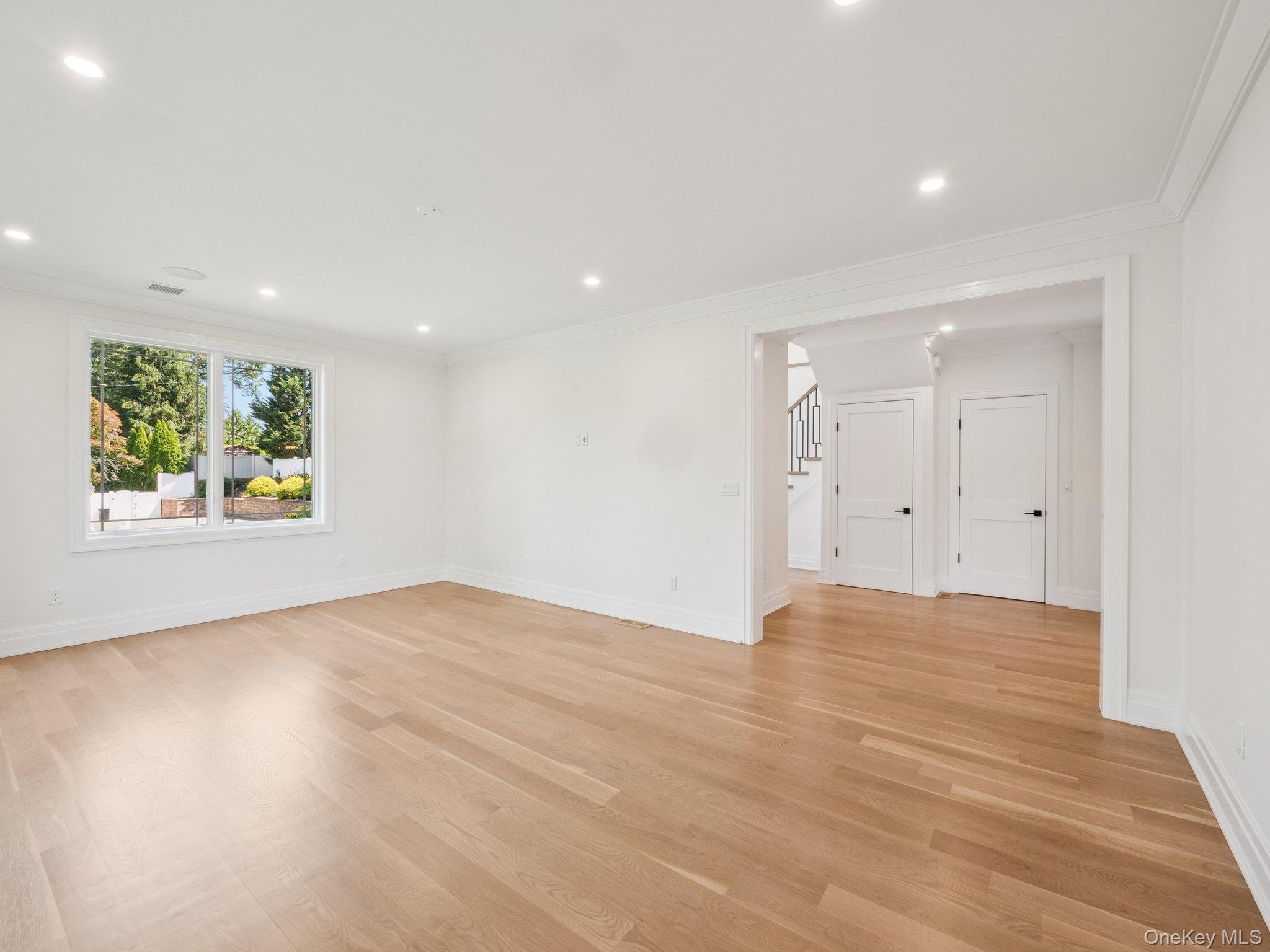 Single Family Arthur Nassau County, NY 11797, MLS-898180-19