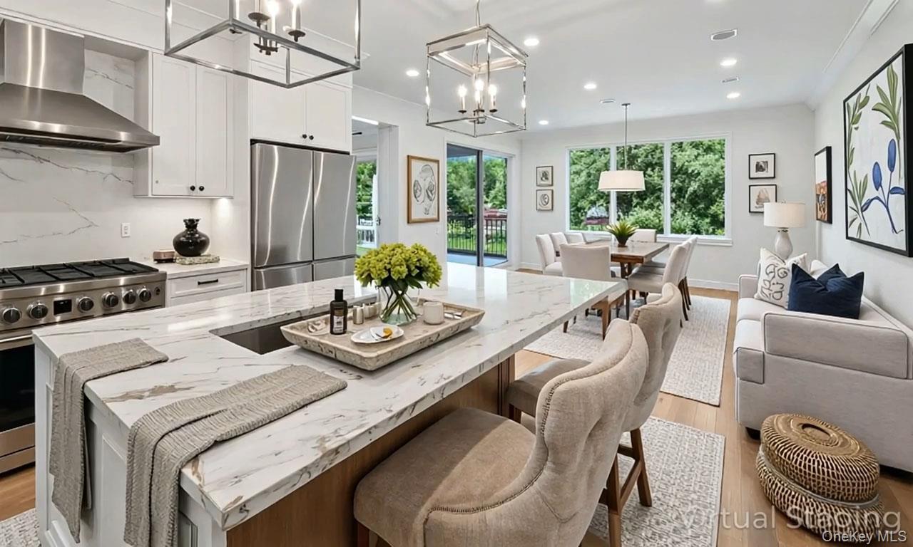 Single Family Arthur Nassau County, NY 11797, MLS-898180-2