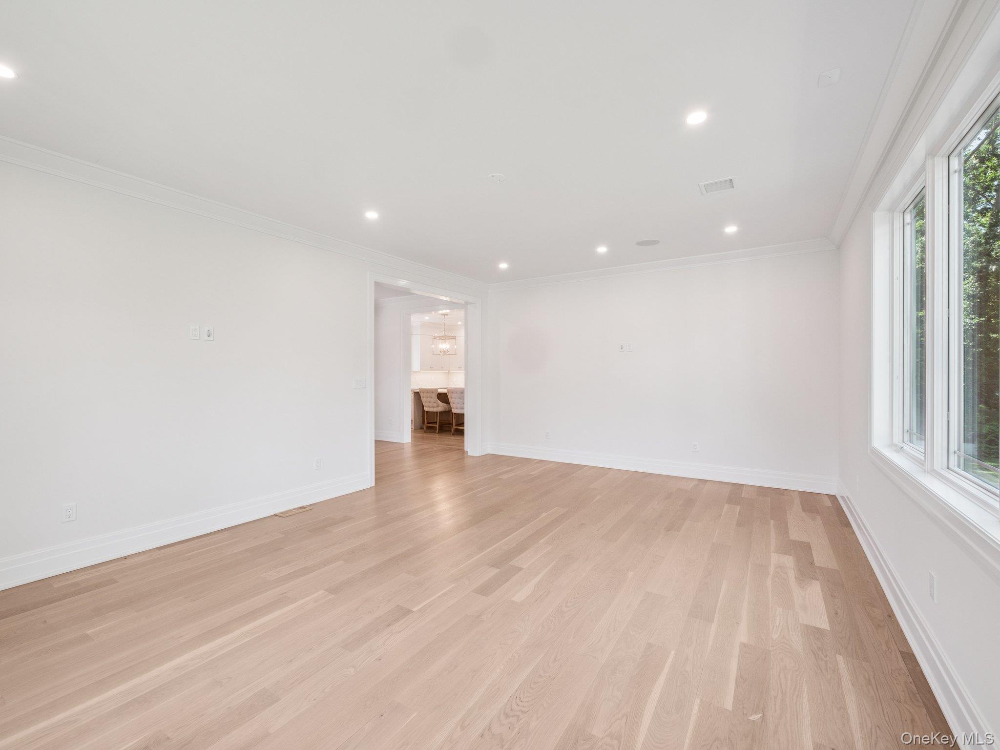 Single Family Arthur Nassau County, NY 11797, MLS-898180-20