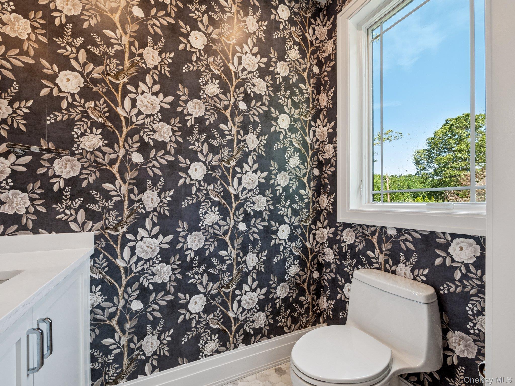 Single Family Arthur Nassau County, NY 11797, MLS-898180-22