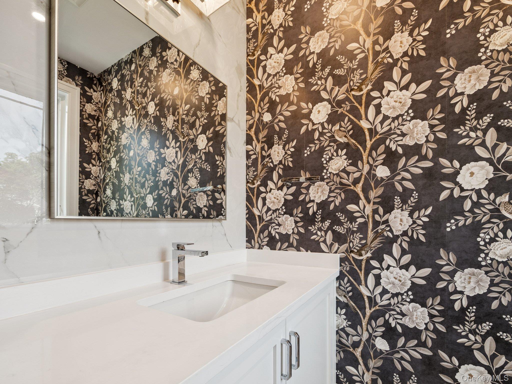 Single Family Arthur Nassau County, NY 11797, MLS-898180-23