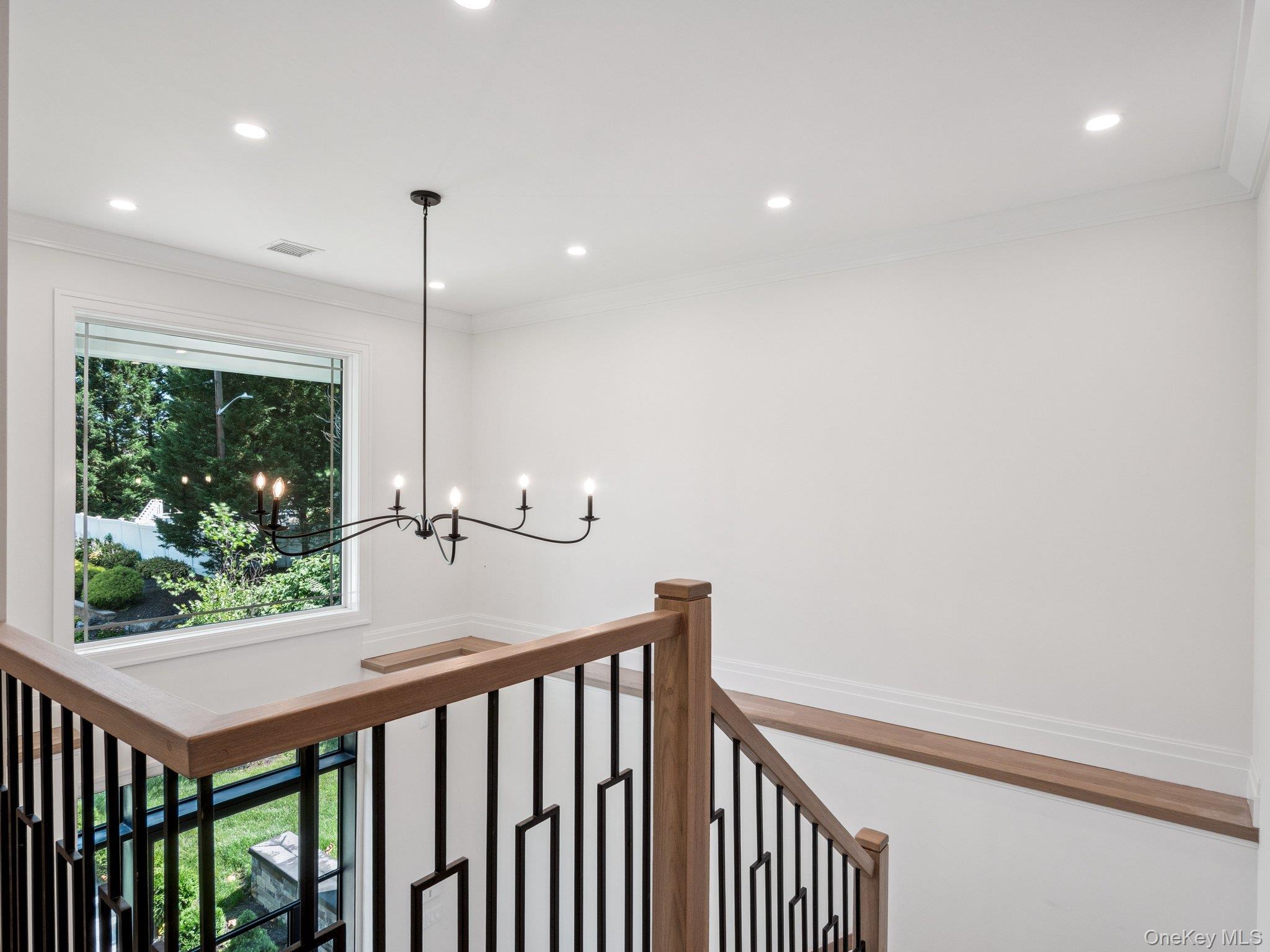 Single Family Arthur Nassau County, NY 11797, MLS-898180-26