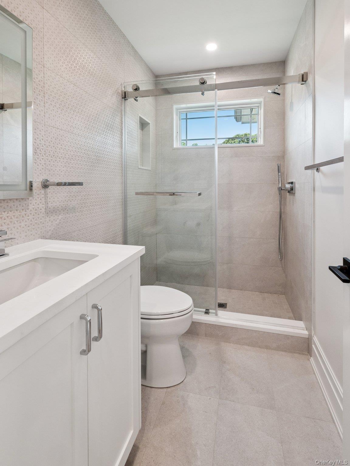 Single Family Arthur Nassau County, NY 11797, MLS-898180-27