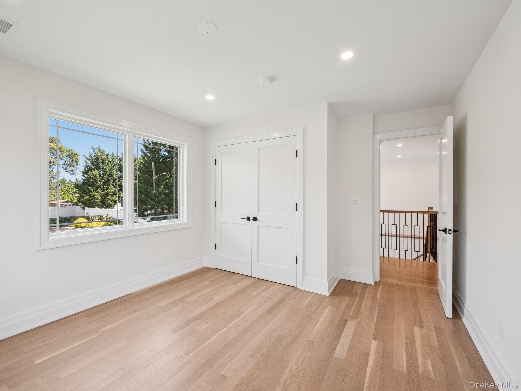 Single Family Arthur Nassau County, NY 11797, MLS-898180-29