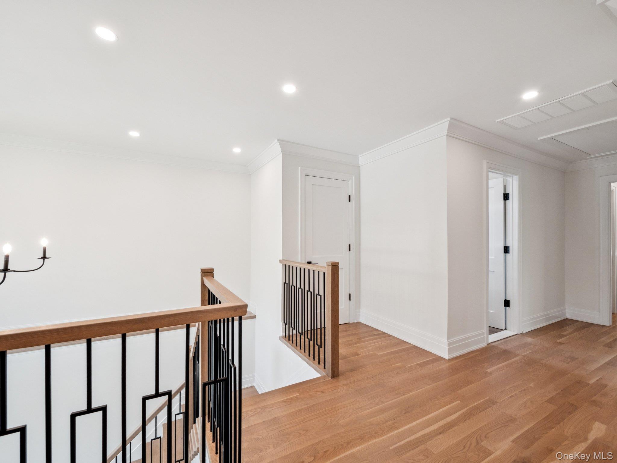 Single Family Arthur Nassau County, NY 11797, MLS-898180-31