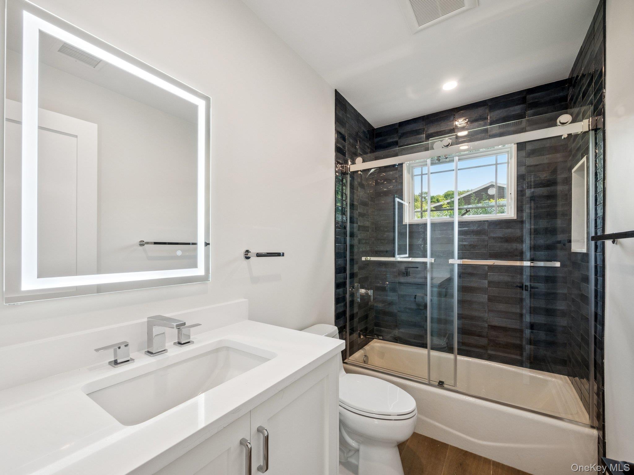 Single Family Arthur Nassau County, NY 11797, MLS-898180-32