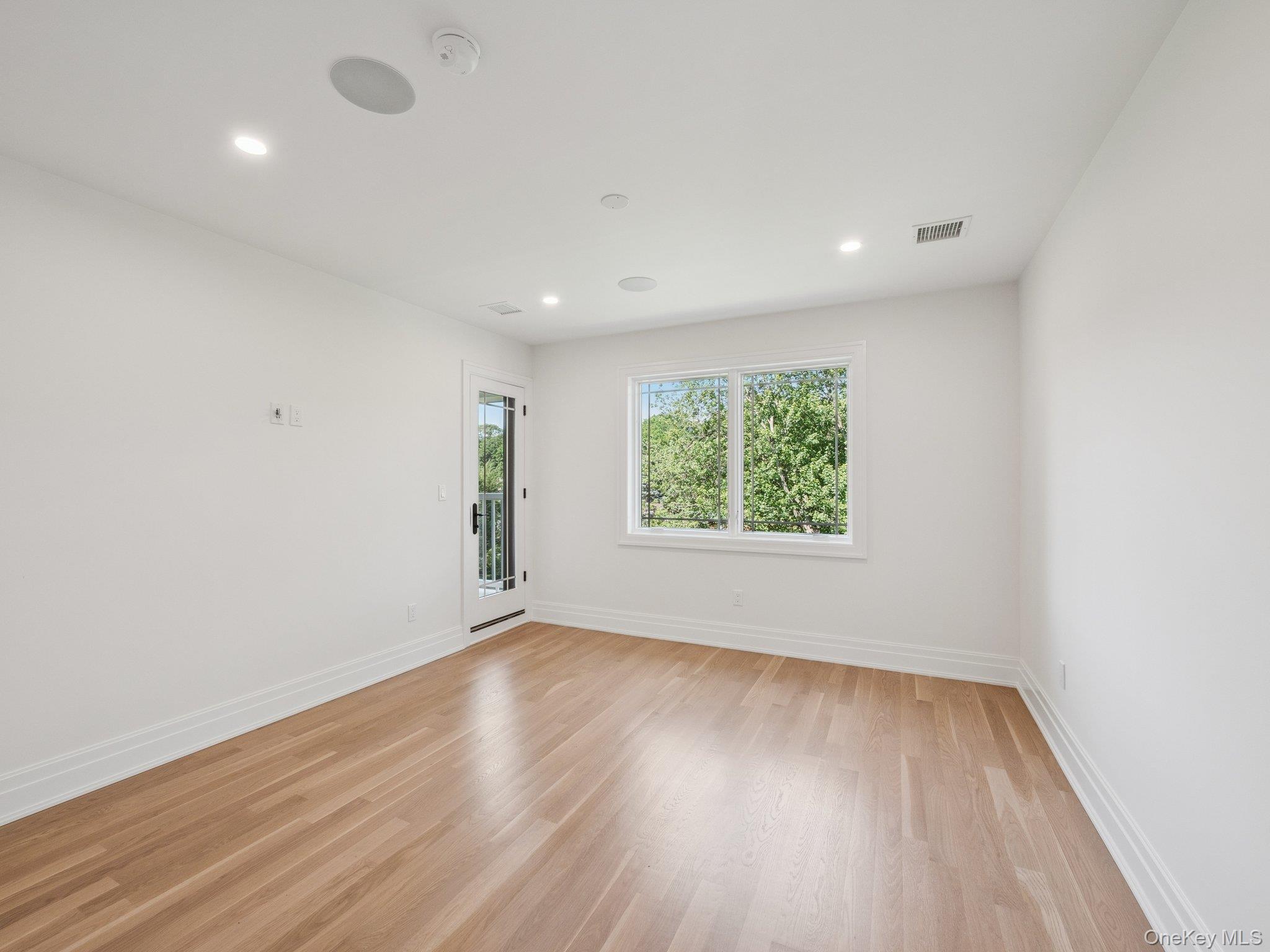 Single Family Arthur Nassau County, NY 11797, MLS-898180-33