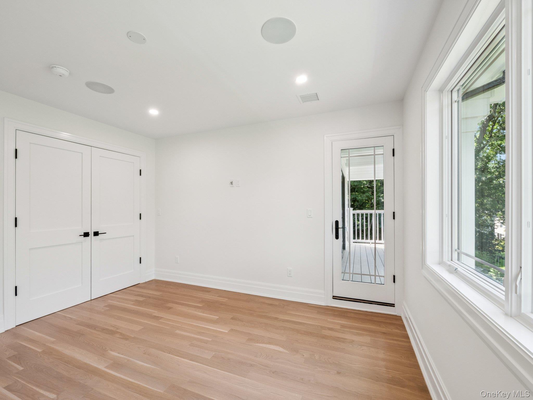 Single Family Arthur Nassau County, NY 11797, MLS-898180-34