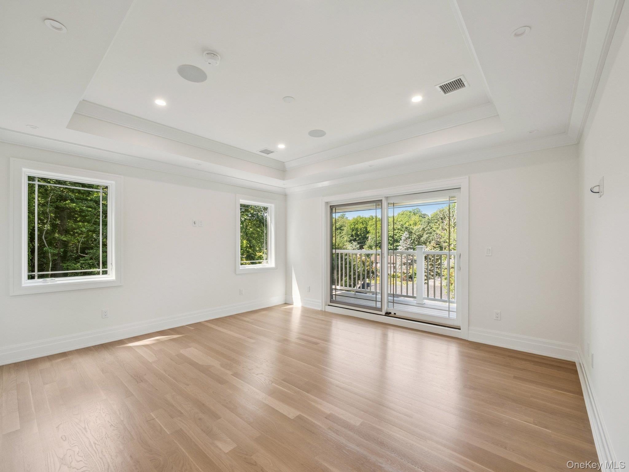 Single Family Arthur Nassau County, NY 11797, MLS-898180-35