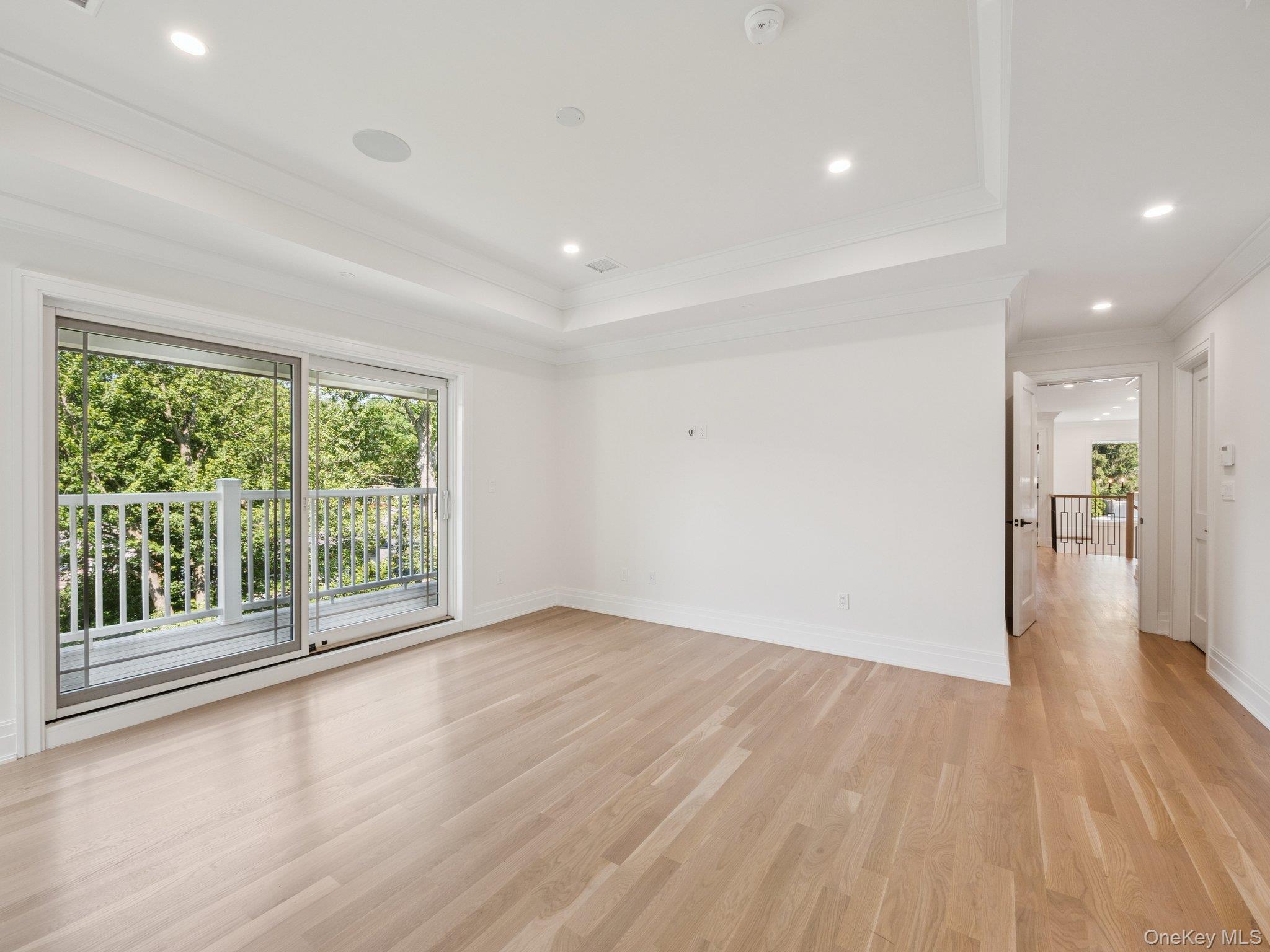 Single Family Arthur Nassau County, NY 11797, MLS-898180-36