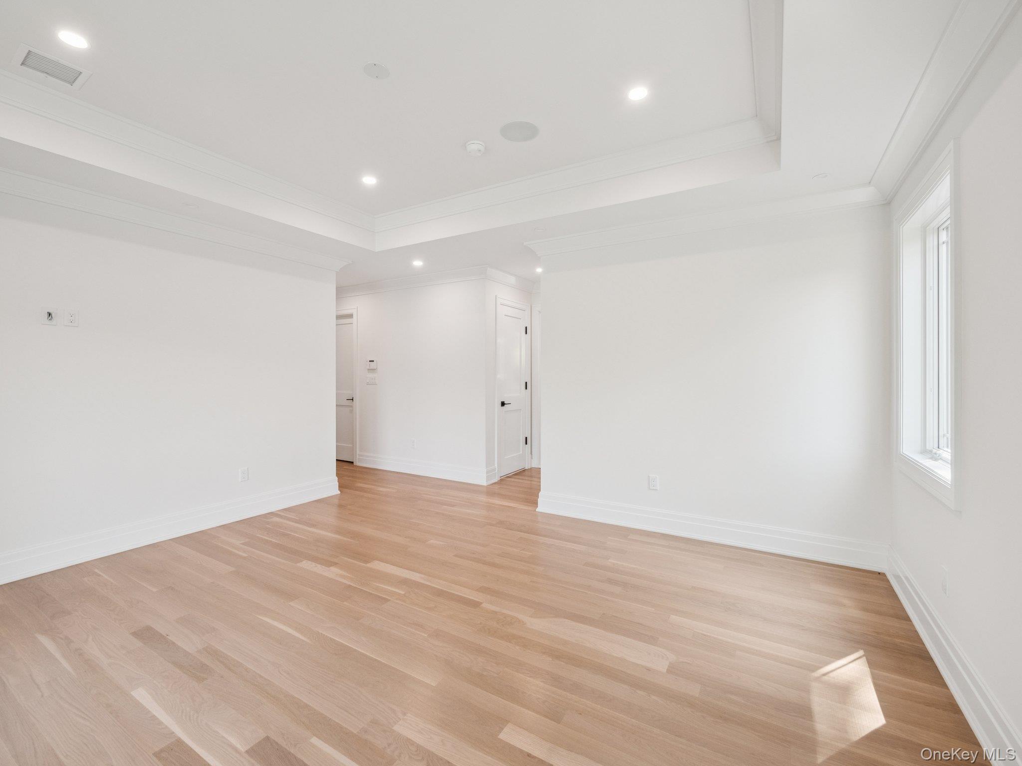 Single Family Arthur Nassau County, NY 11797, MLS-898180-37