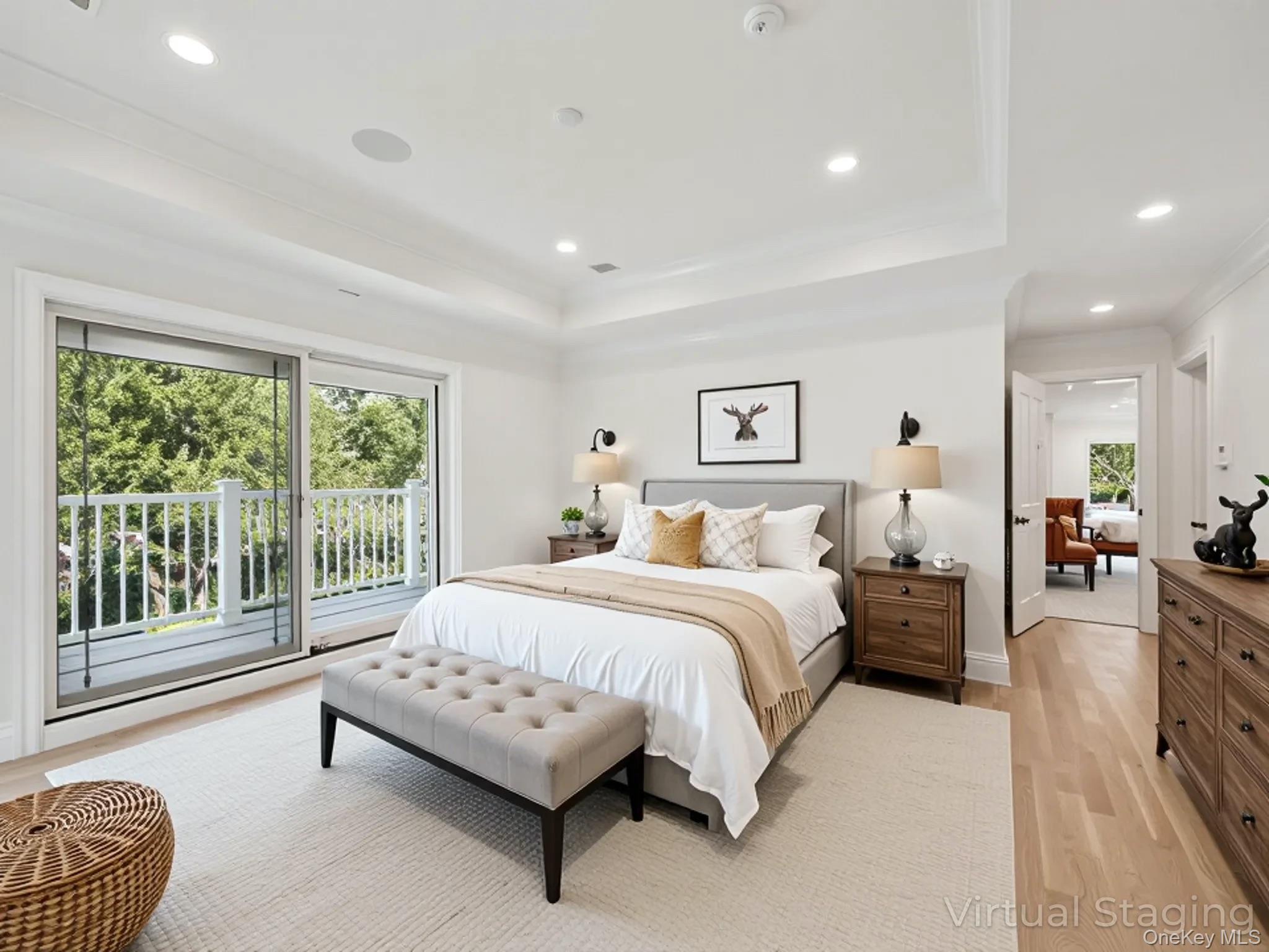 Single Family Arthur Nassau County, NY 11797, MLS-898180-38