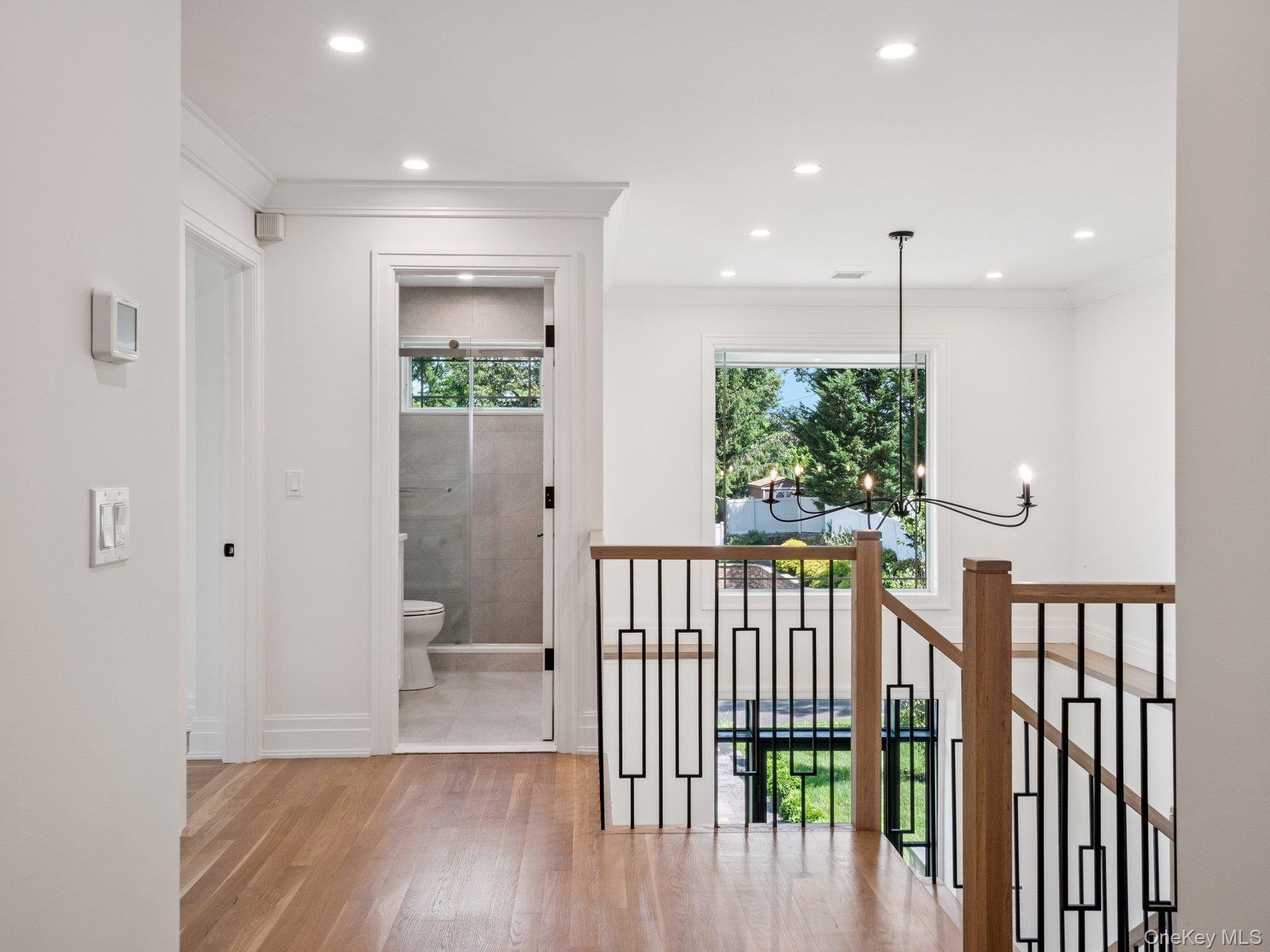 Single Family Arthur Nassau County, NY 11797, MLS-898180-41