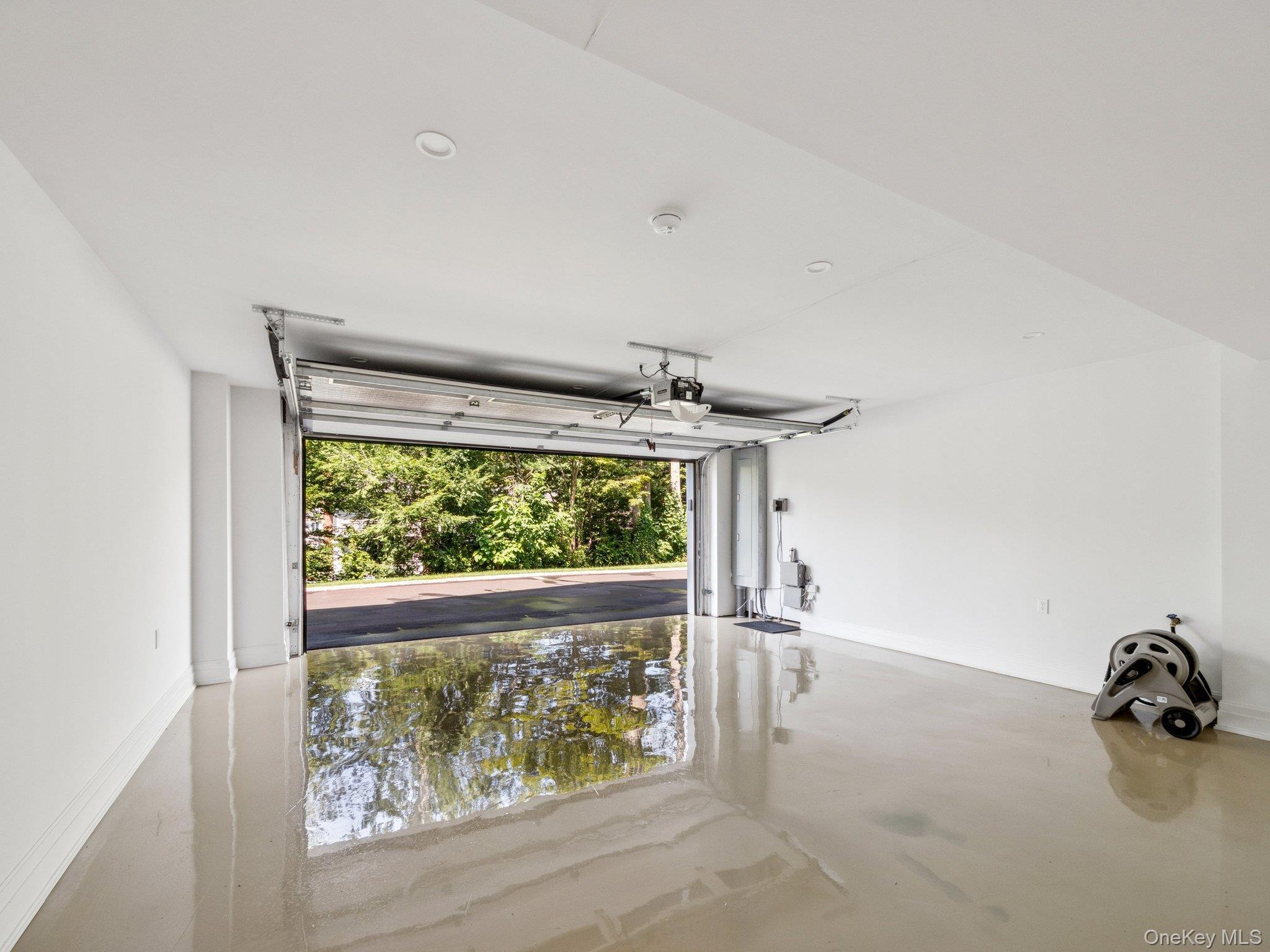 Single Family Arthur Nassau County, NY 11797, MLS-898180-42