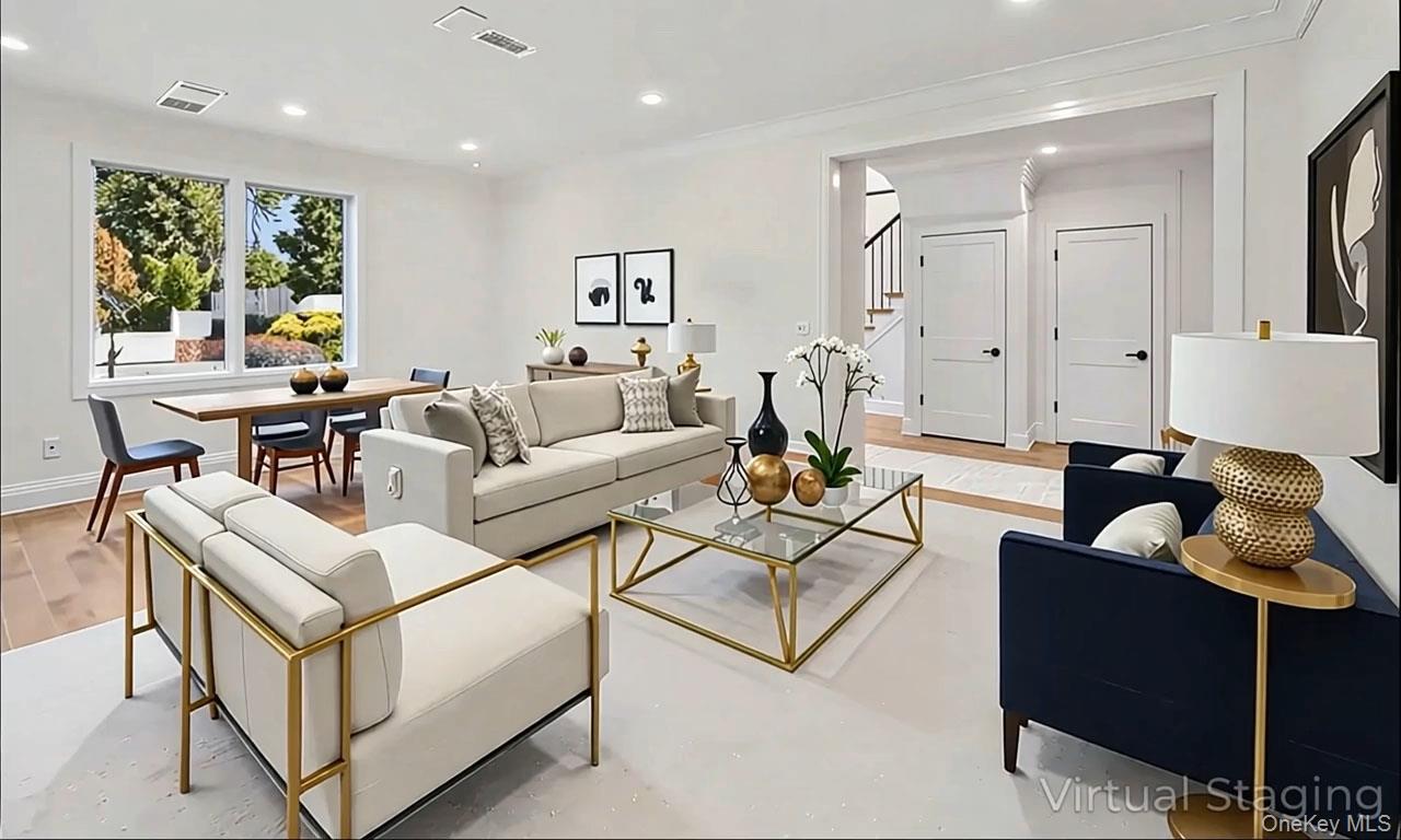 Single Family Arthur Nassau County, NY 11797, MLS-898180-43