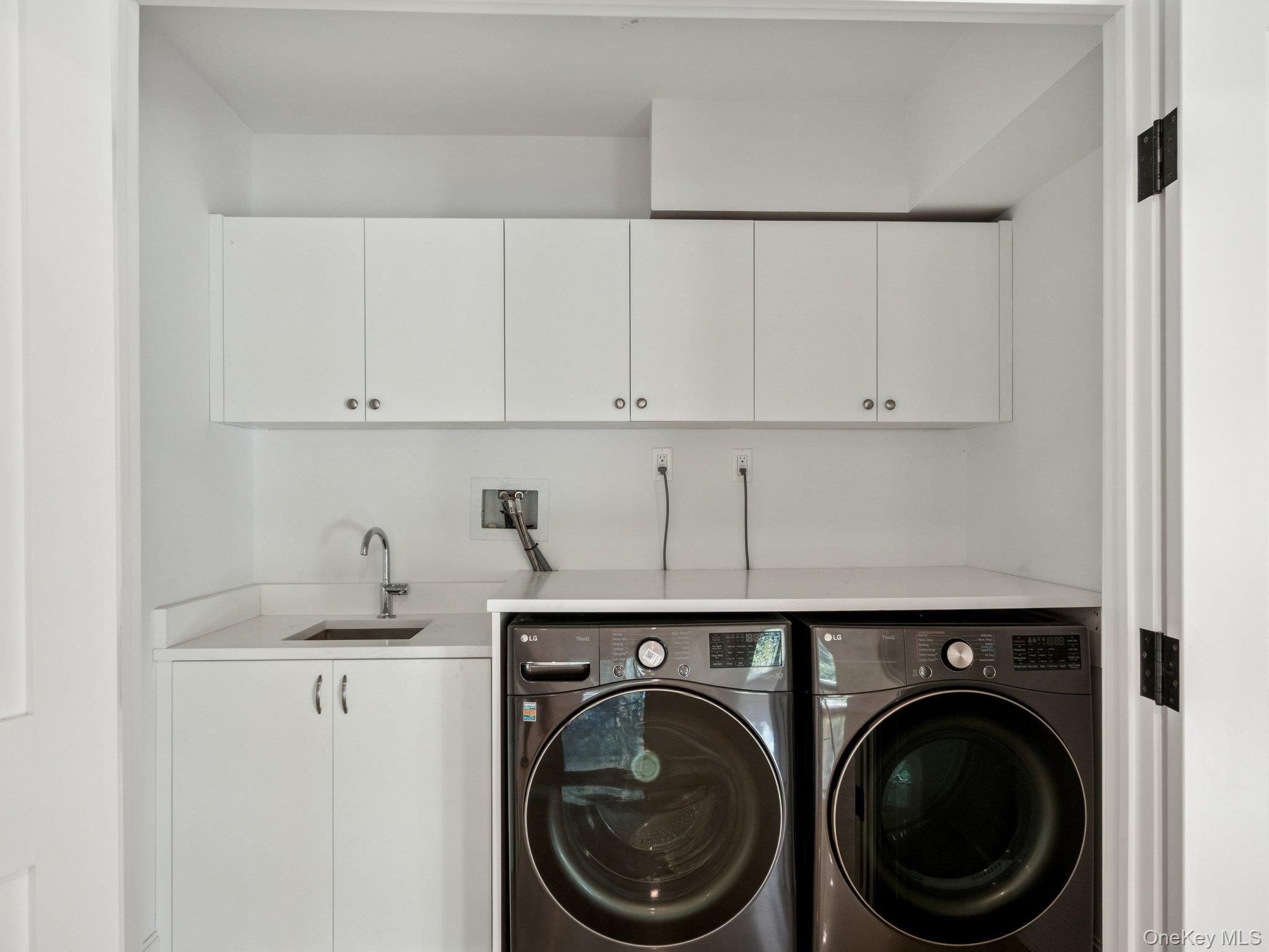 Single Family Arthur Nassau County, NY 11797, MLS-898180-44