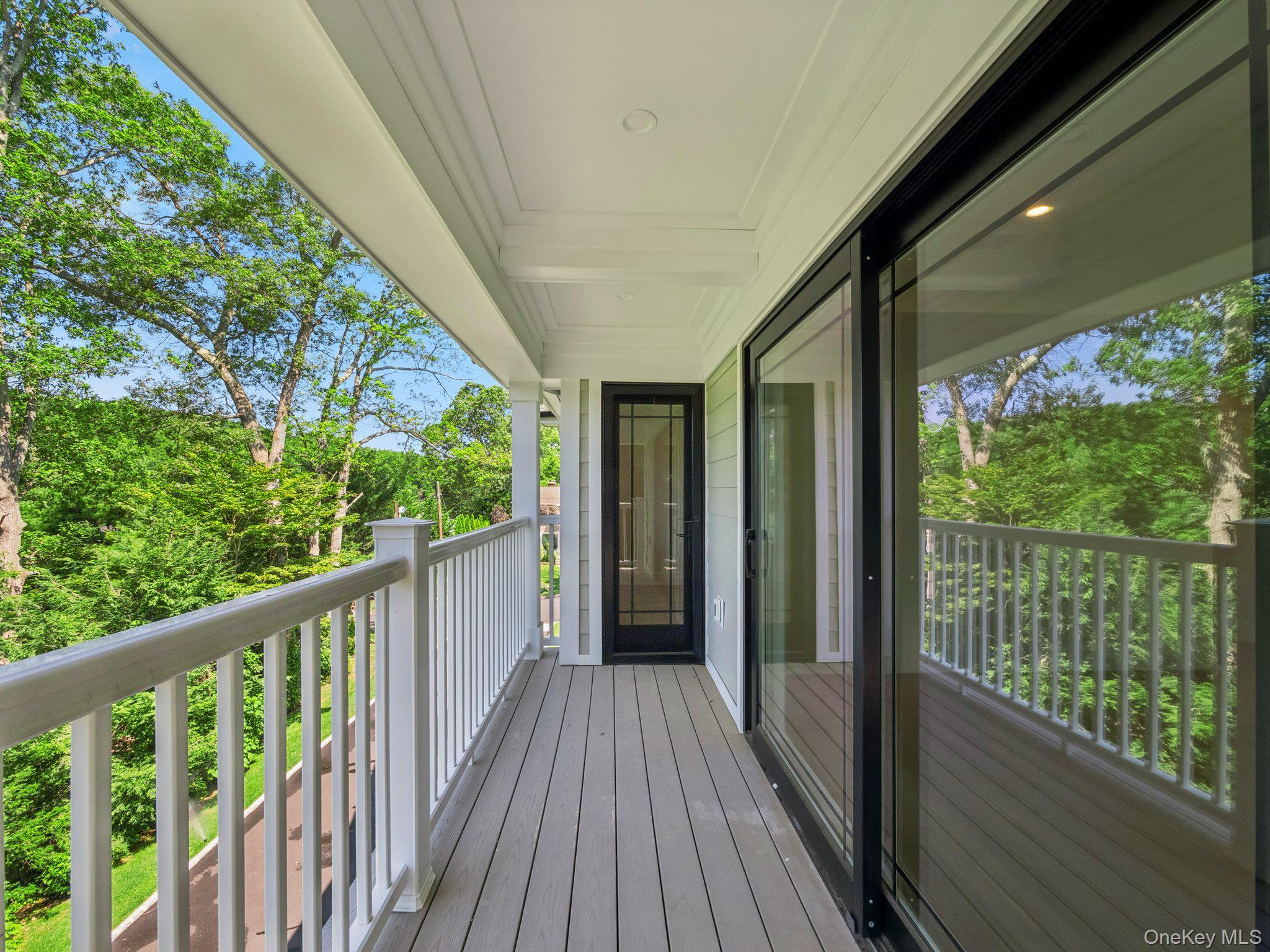 Single Family Arthur Nassau County, NY 11797, MLS-898180-45