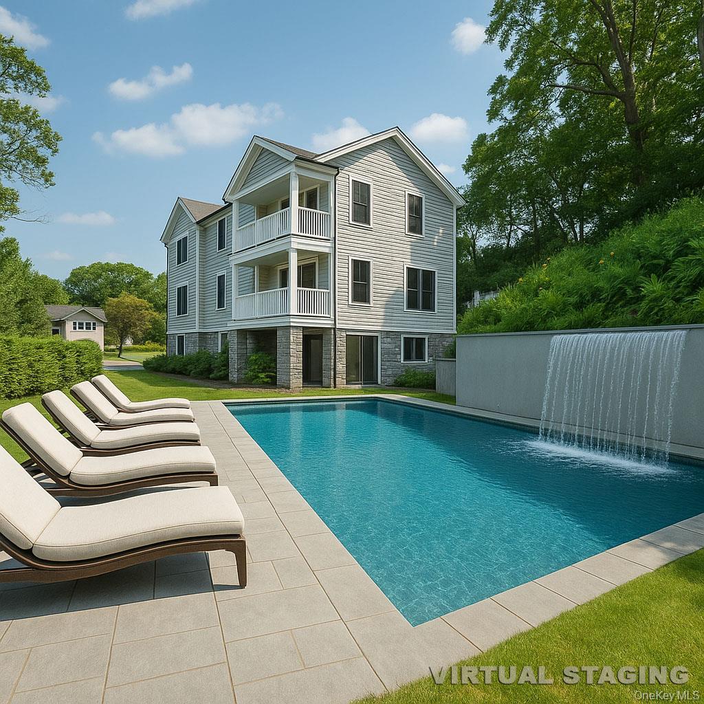 Single Family Arthur  Nassau County, NY 11797, MLS-898180-46