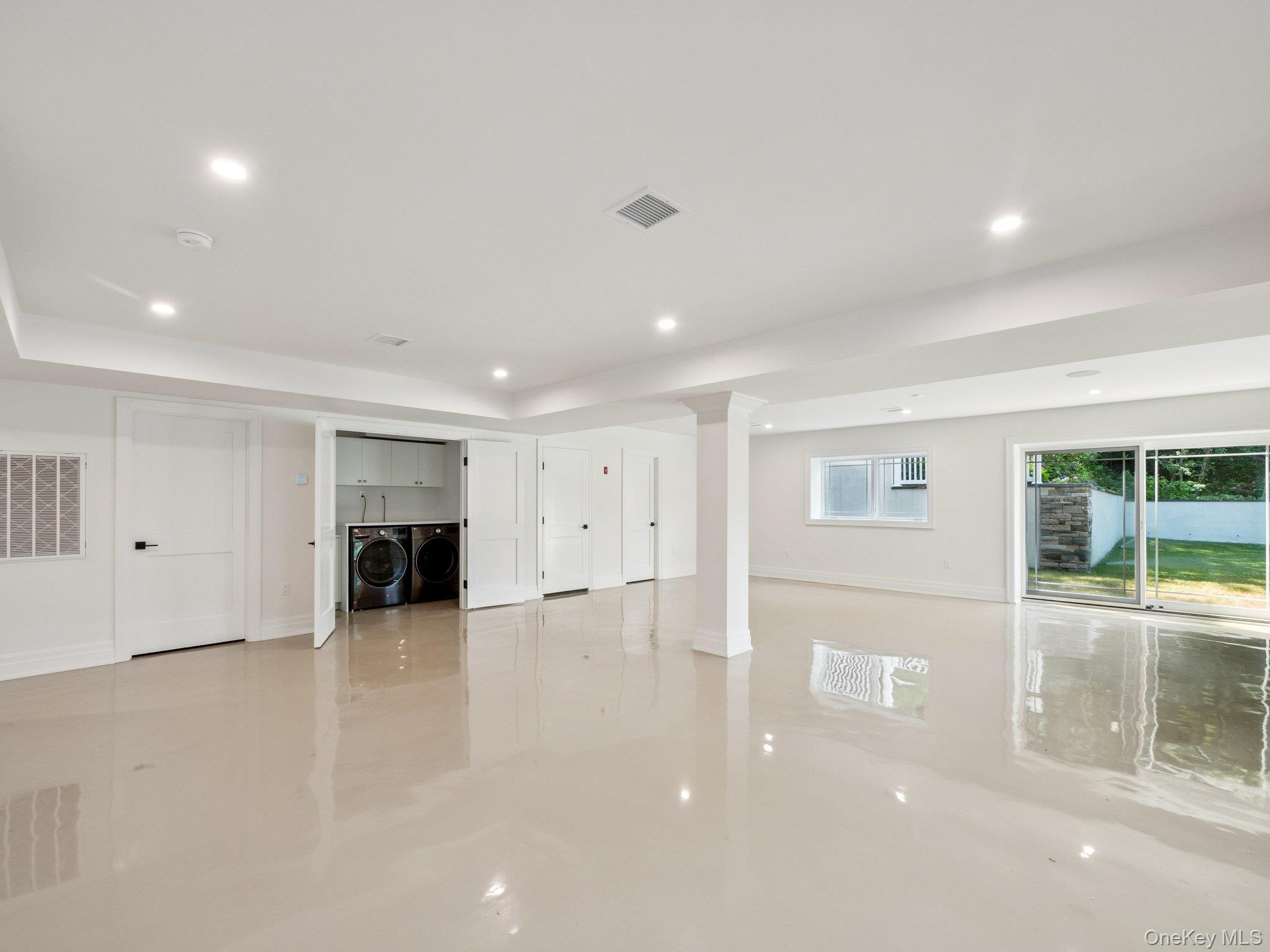 Single Family Arthur Nassau County, NY 11797, MLS-898180-5