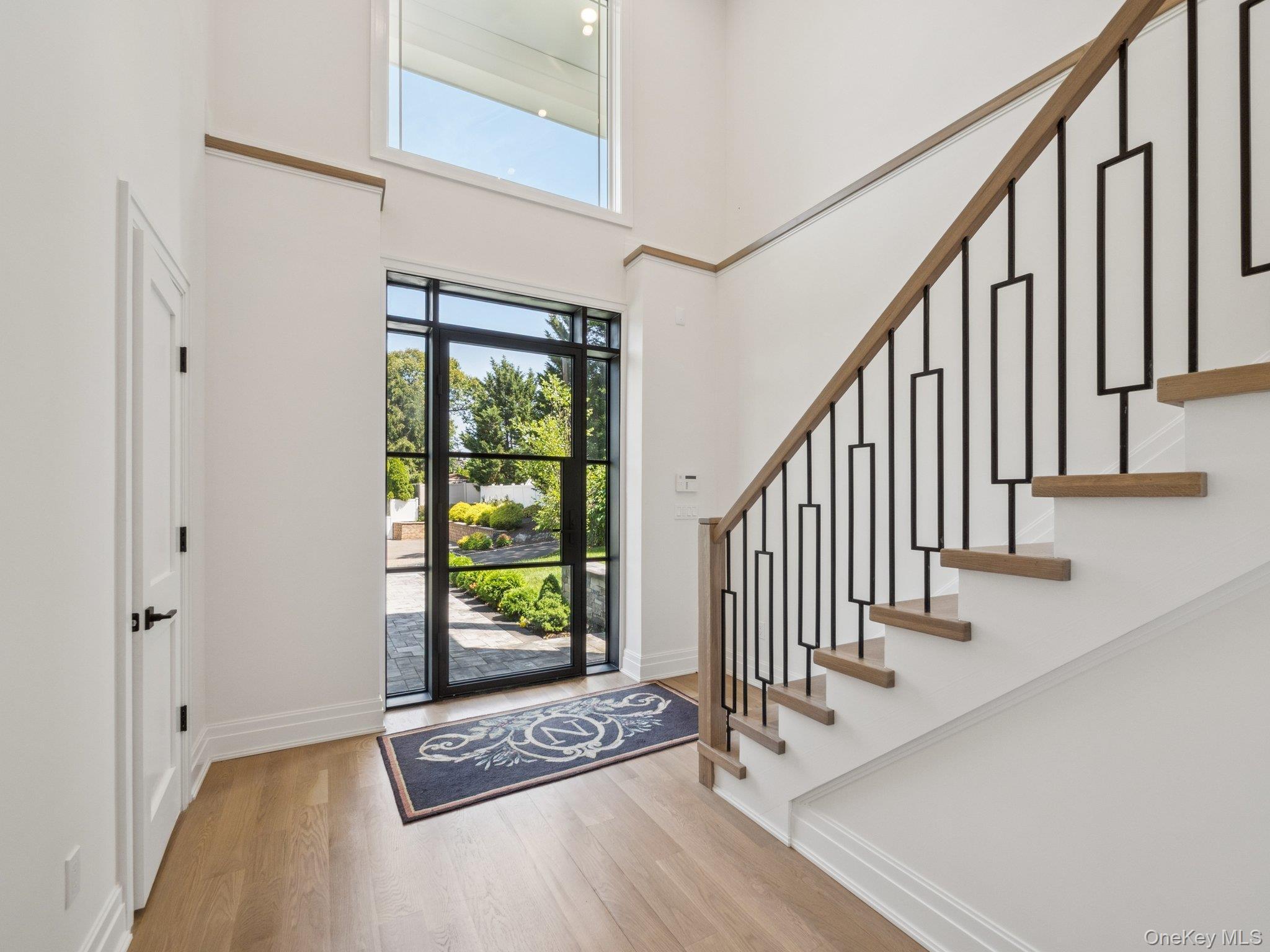 Single Family Arthur Nassau County, NY 11797, MLS-898180-6