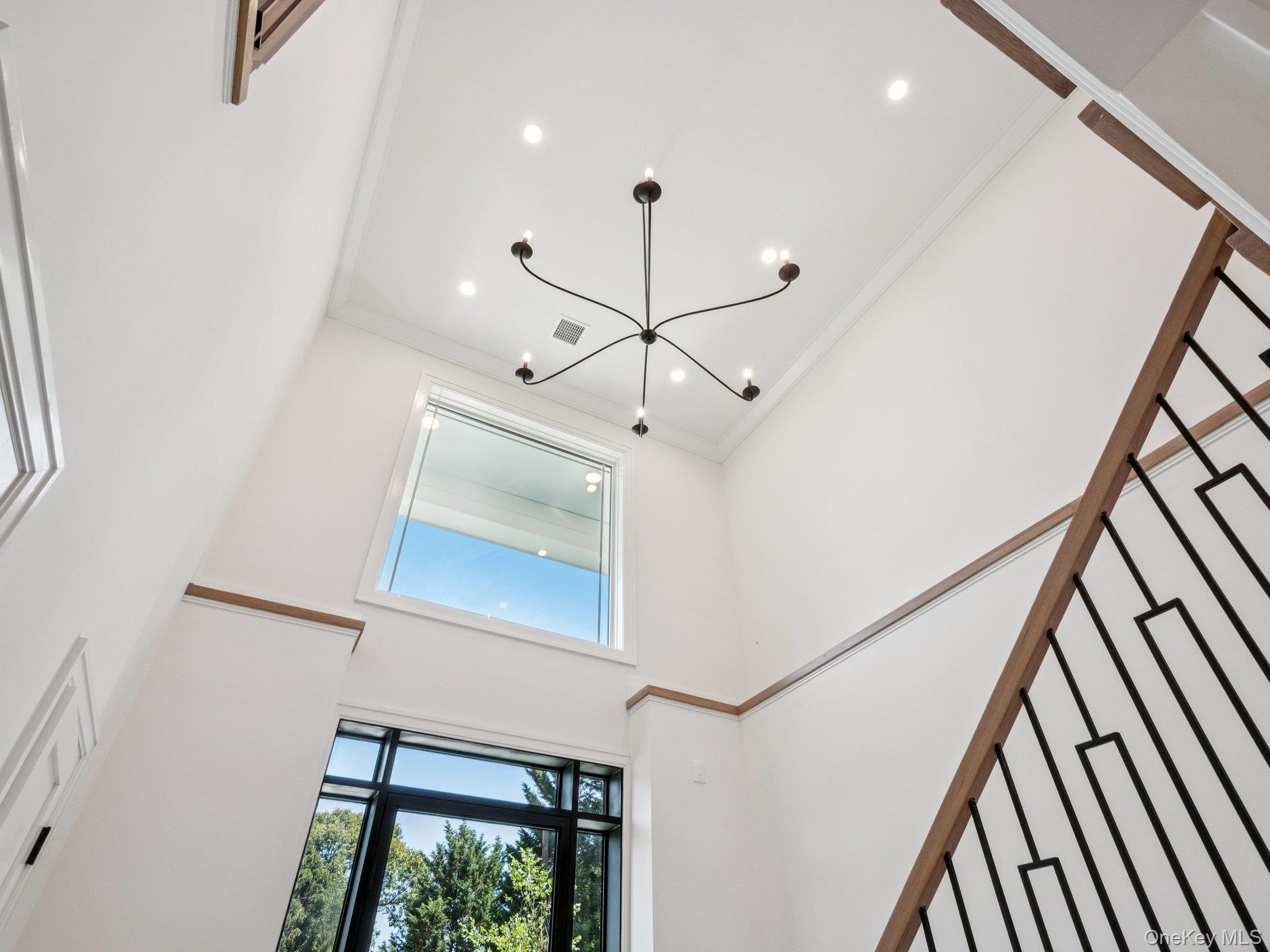 Single Family Arthur Nassau County, NY 11797, MLS-898180-7