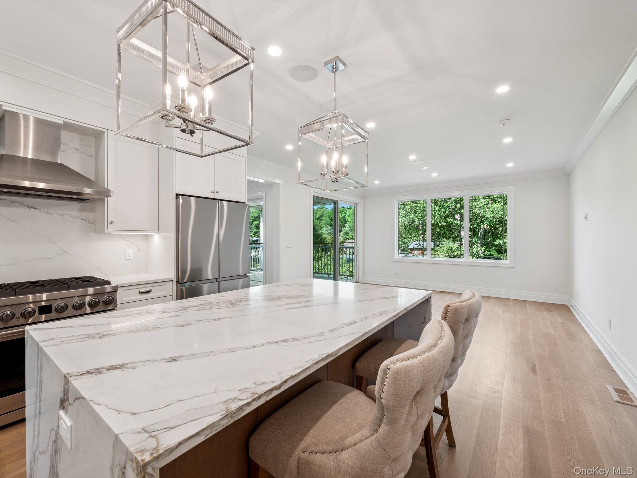 Single Family Arthur Nassau County, NY 11797, MLS-898180-9