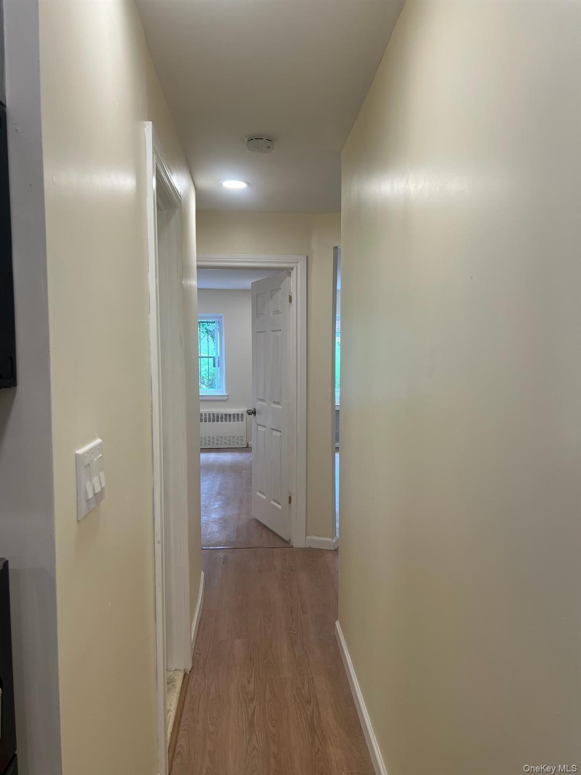 Apartment 88th  Brooklyn, NY 11236, MLS-898186-2