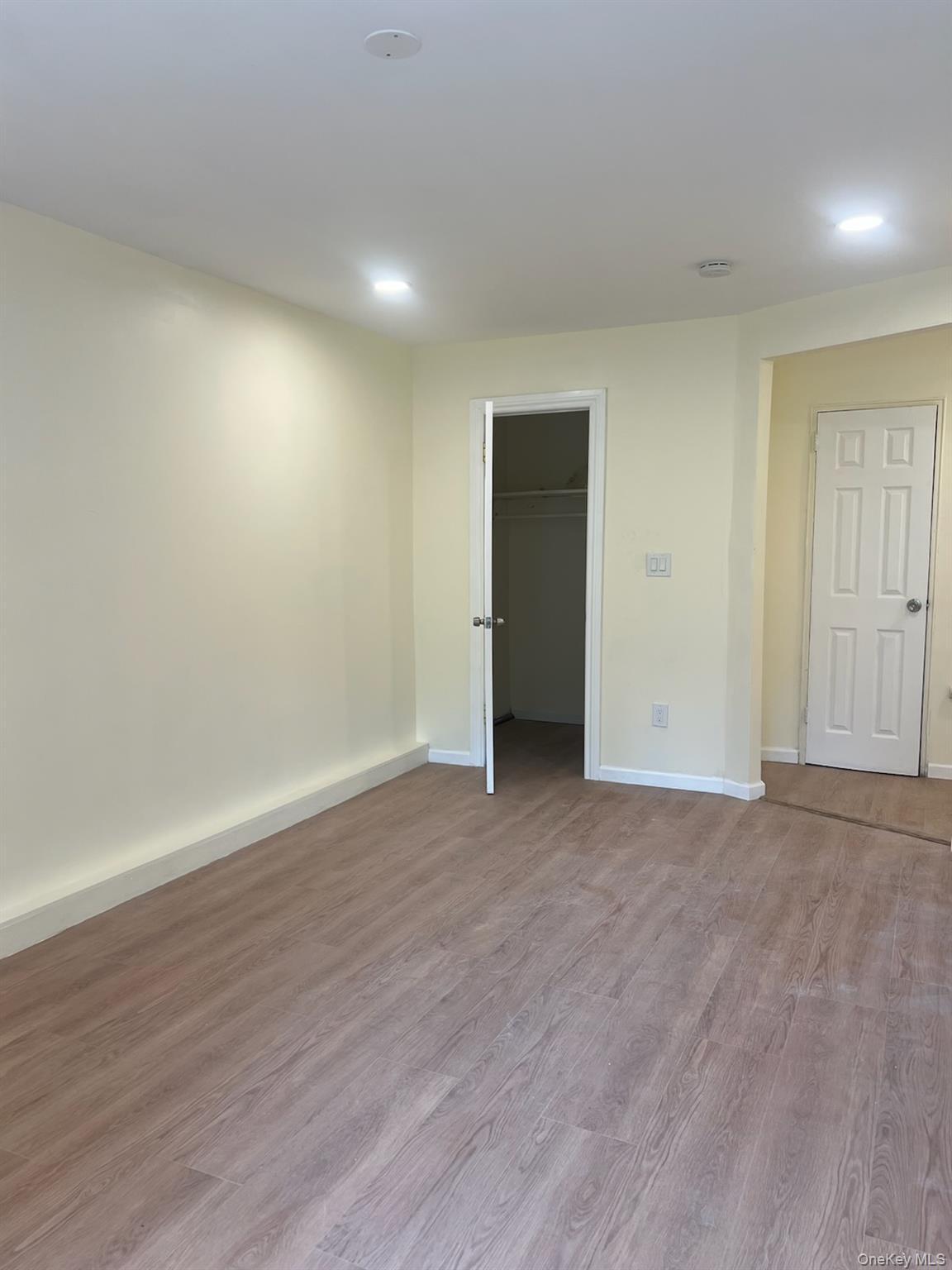 Apartment 88th  Brooklyn, NY 11236, MLS-898186-5