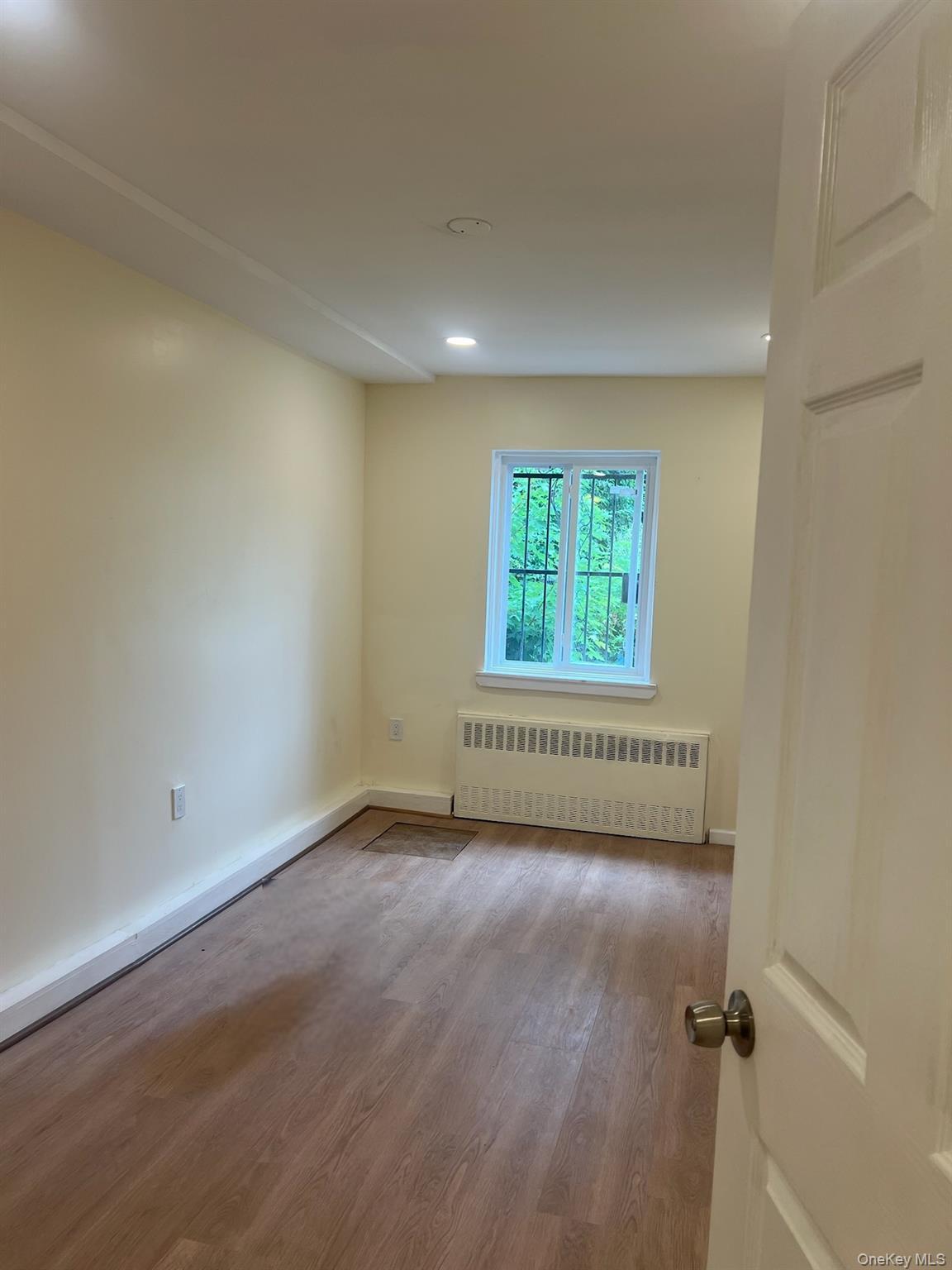 Apartment 88th  Brooklyn, NY 11236, MLS-898186-6
