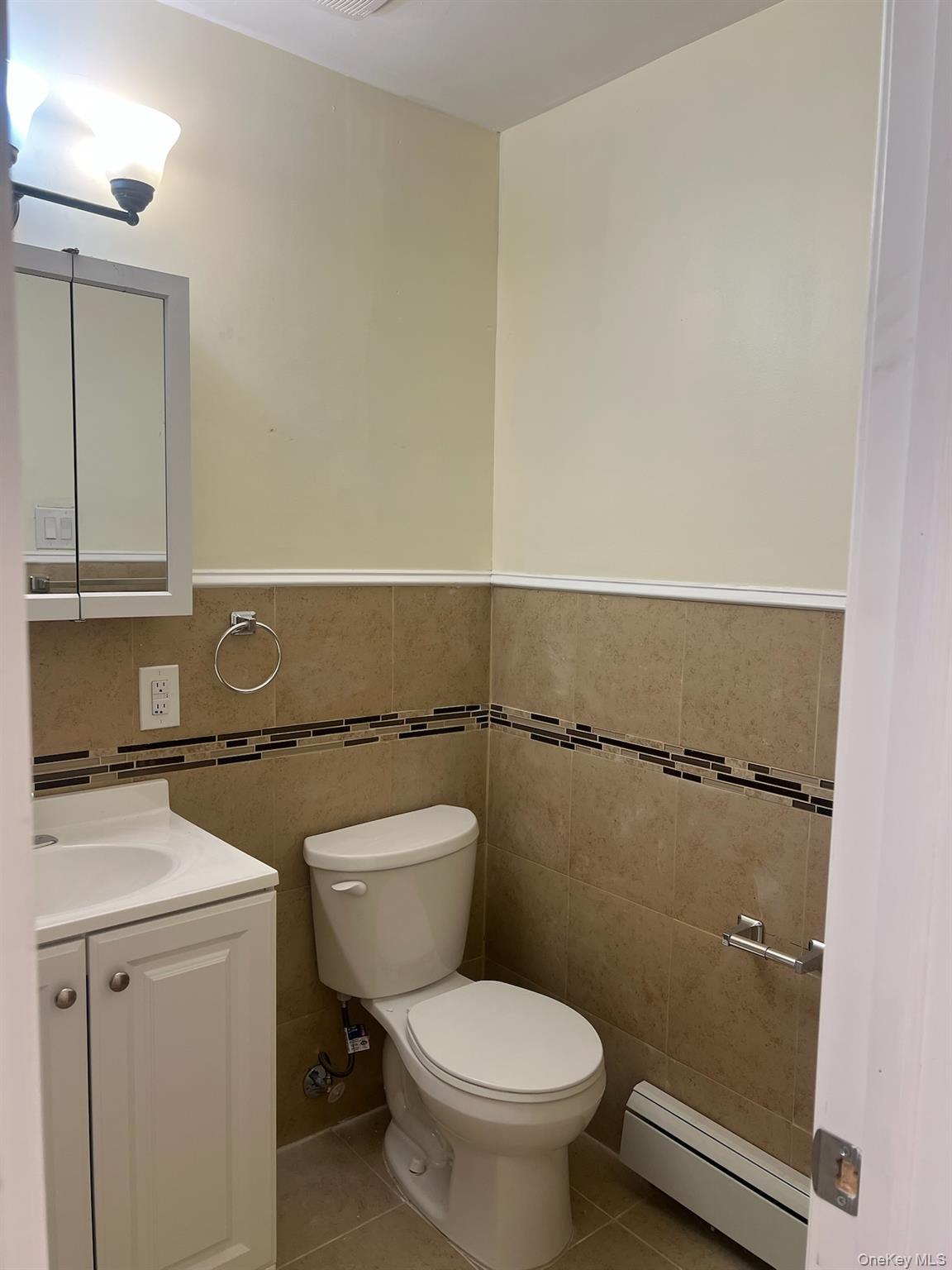 Apartment 88th  Brooklyn, NY 11236, MLS-898186-7