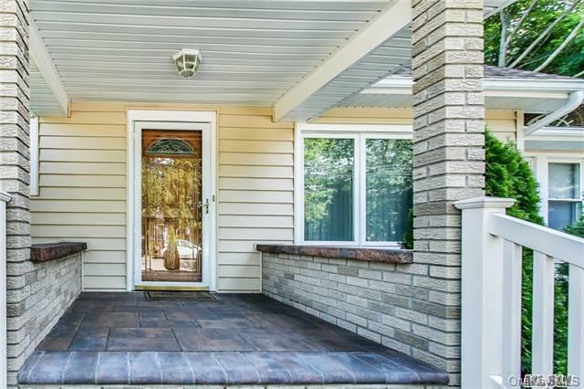 Single Family Twain  Nassau County, NY 11510, MLS-898197-2