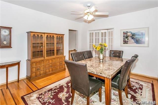 Single Family Twain  Nassau County, NY 11510, MLS-898197-4