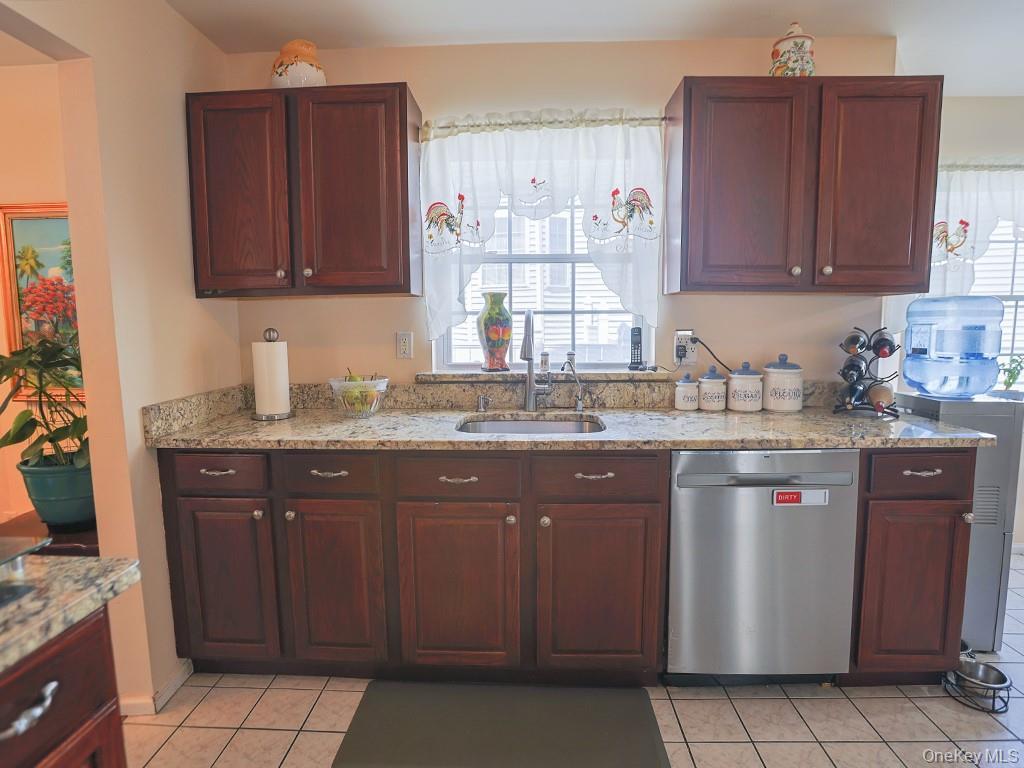 Single Family Melody  Orange County, NY 10926, MLS-898202-11