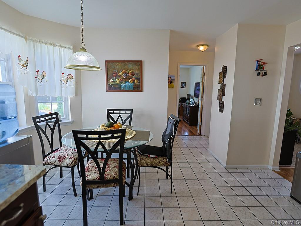 Single Family Melody  Orange County, NY 10926, MLS-898202-12