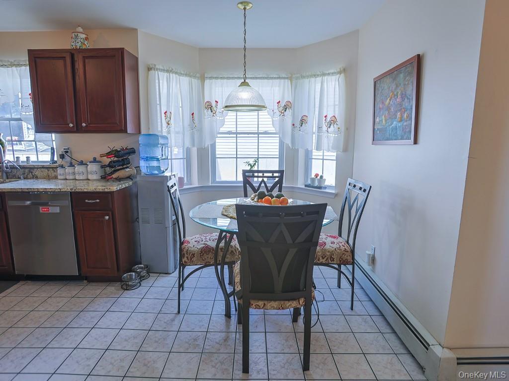 Single Family Melody  Orange County, NY 10926, MLS-898202-13