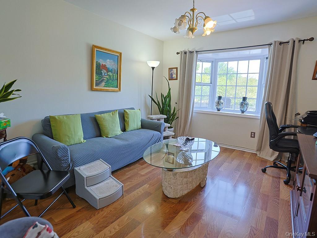 Single Family Melody  Orange County, NY 10926, MLS-898202-15