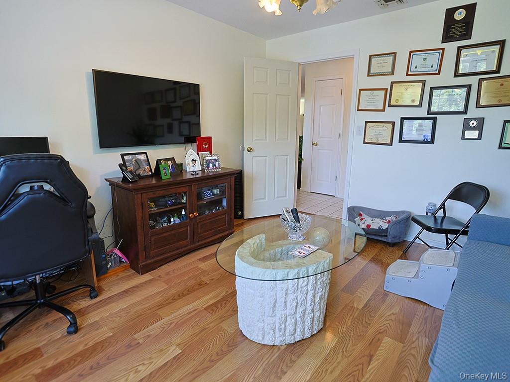 Single Family Melody  Orange County, NY 10926, MLS-898202-16