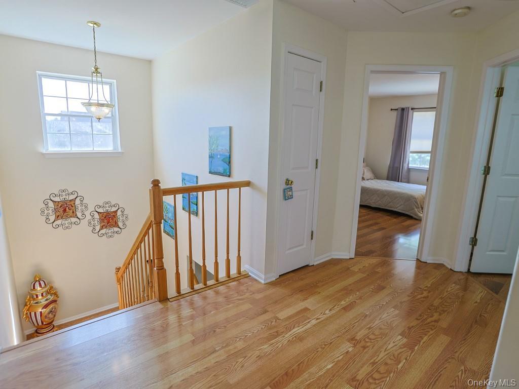 Single Family Melody  Orange County, NY 10926, MLS-898202-17