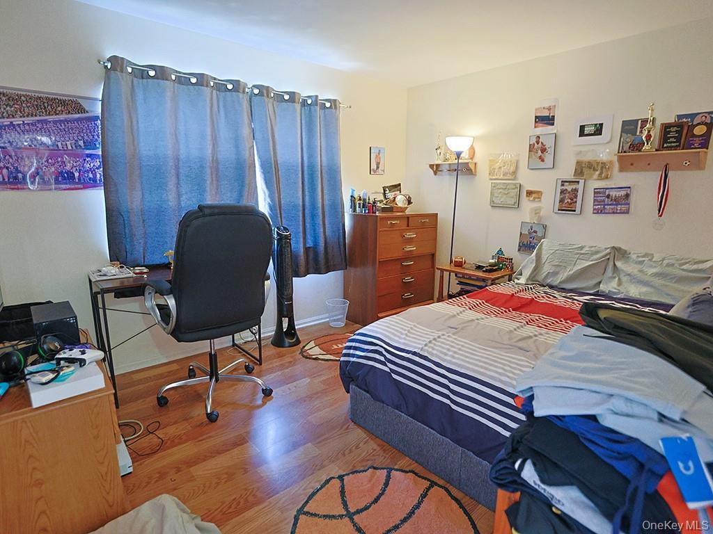 Single Family Melody  Orange County, NY 10926, MLS-898202-20