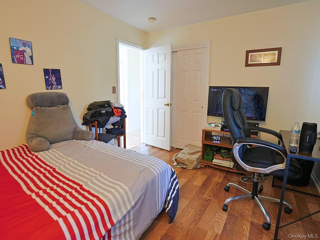 Single Family Melody  Orange County, NY 10926, MLS-898202-21