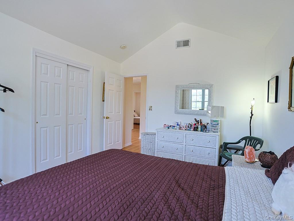 Single Family Melody  Orange County, NY 10926, MLS-898202-23