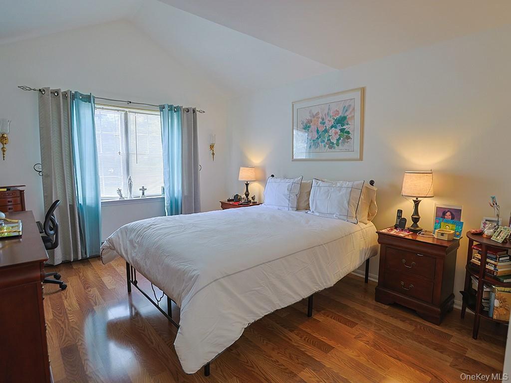 Single Family Melody  Orange County, NY 10926, MLS-898202-26