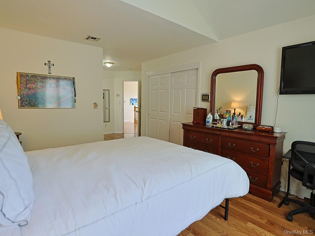 Single Family Melody  Orange County, NY 10926, MLS-898202-27