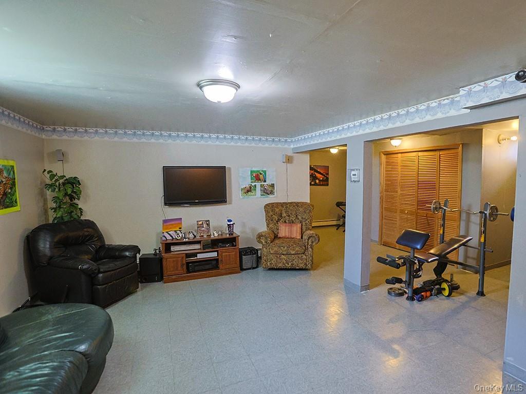 Single Family Melody  Orange County, NY 10926, MLS-898202-29