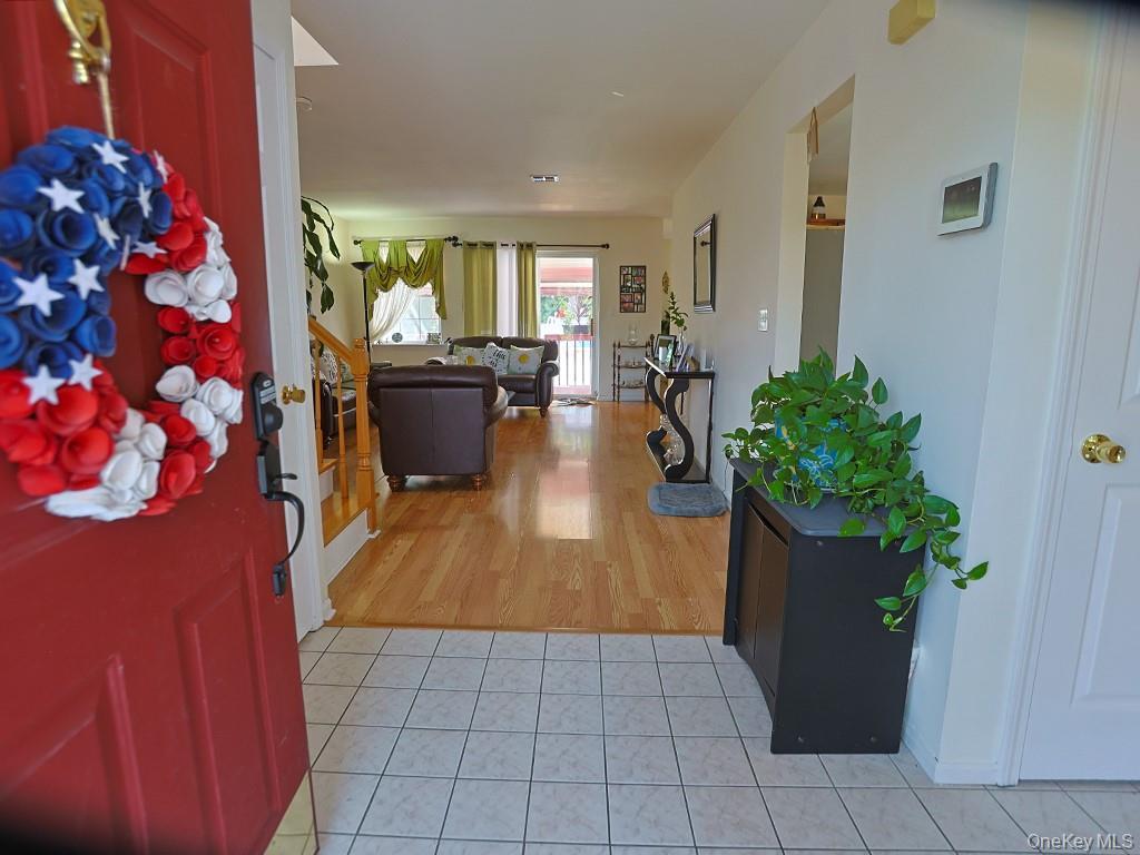 Single Family Melody  Orange County, NY 10926, MLS-898202-3