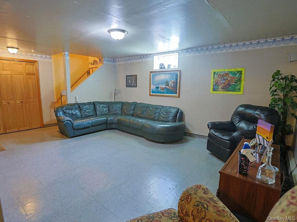 Single Family Melody  Orange County, NY 10926, MLS-898202-30